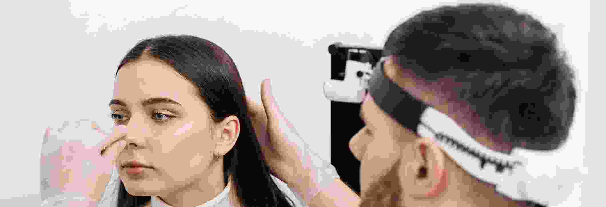 Skin Esthetics Clinic Uk