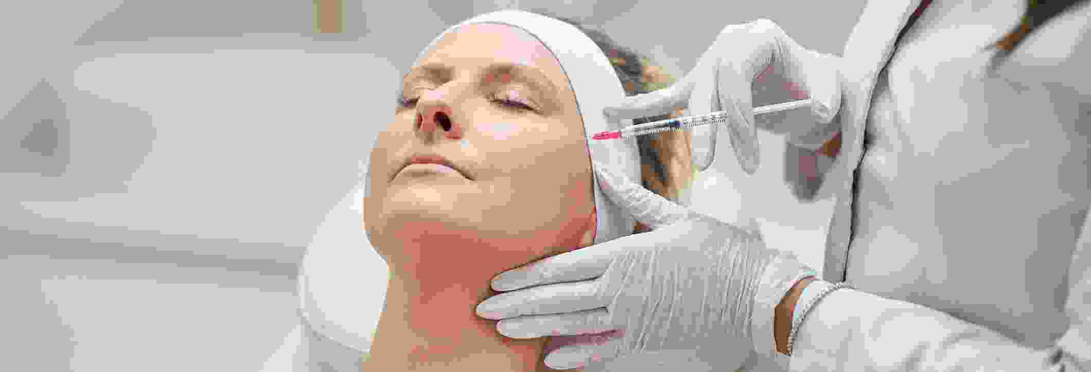 Skin Esthetics Clinic Uk