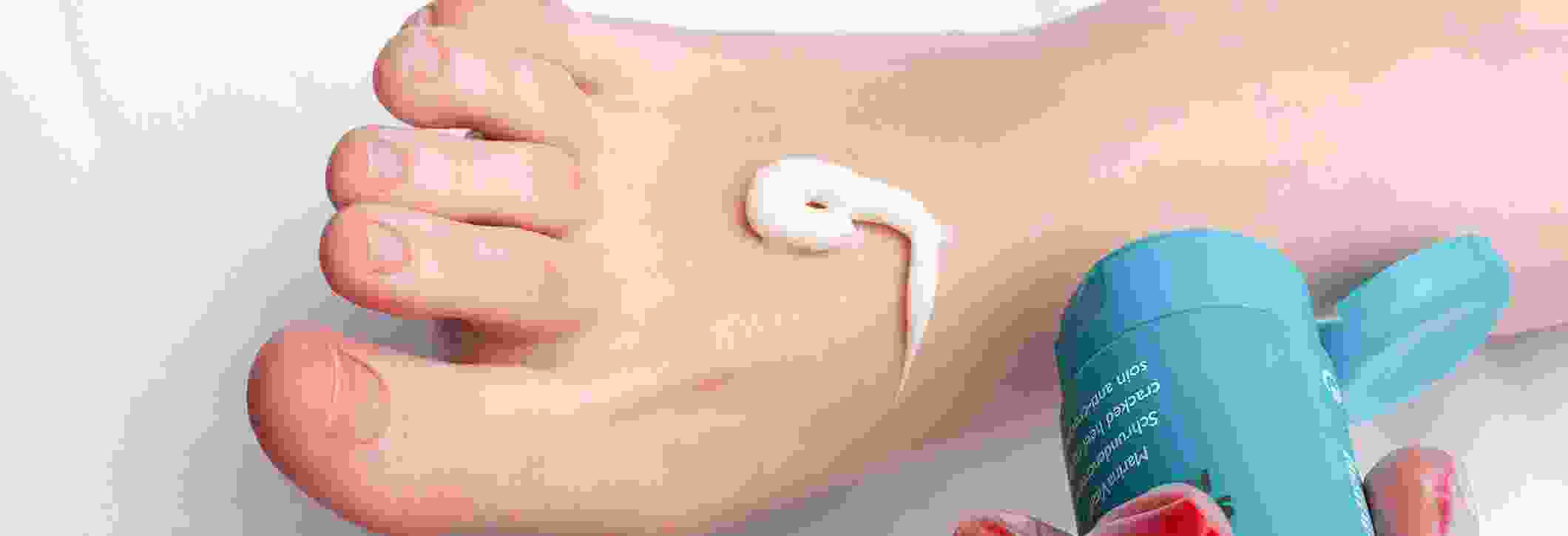 Skin Esthetics Clinic Uk