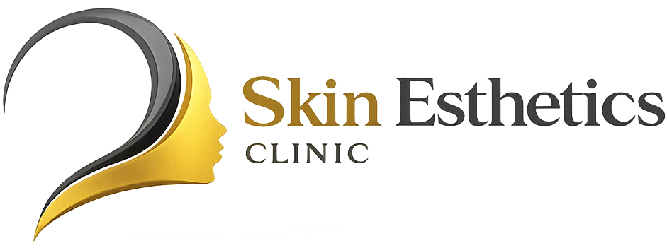 Skin Esthetics Clinic Uk