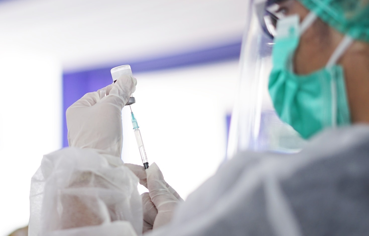 Skin Rejuvenation Therapies That Actually Work