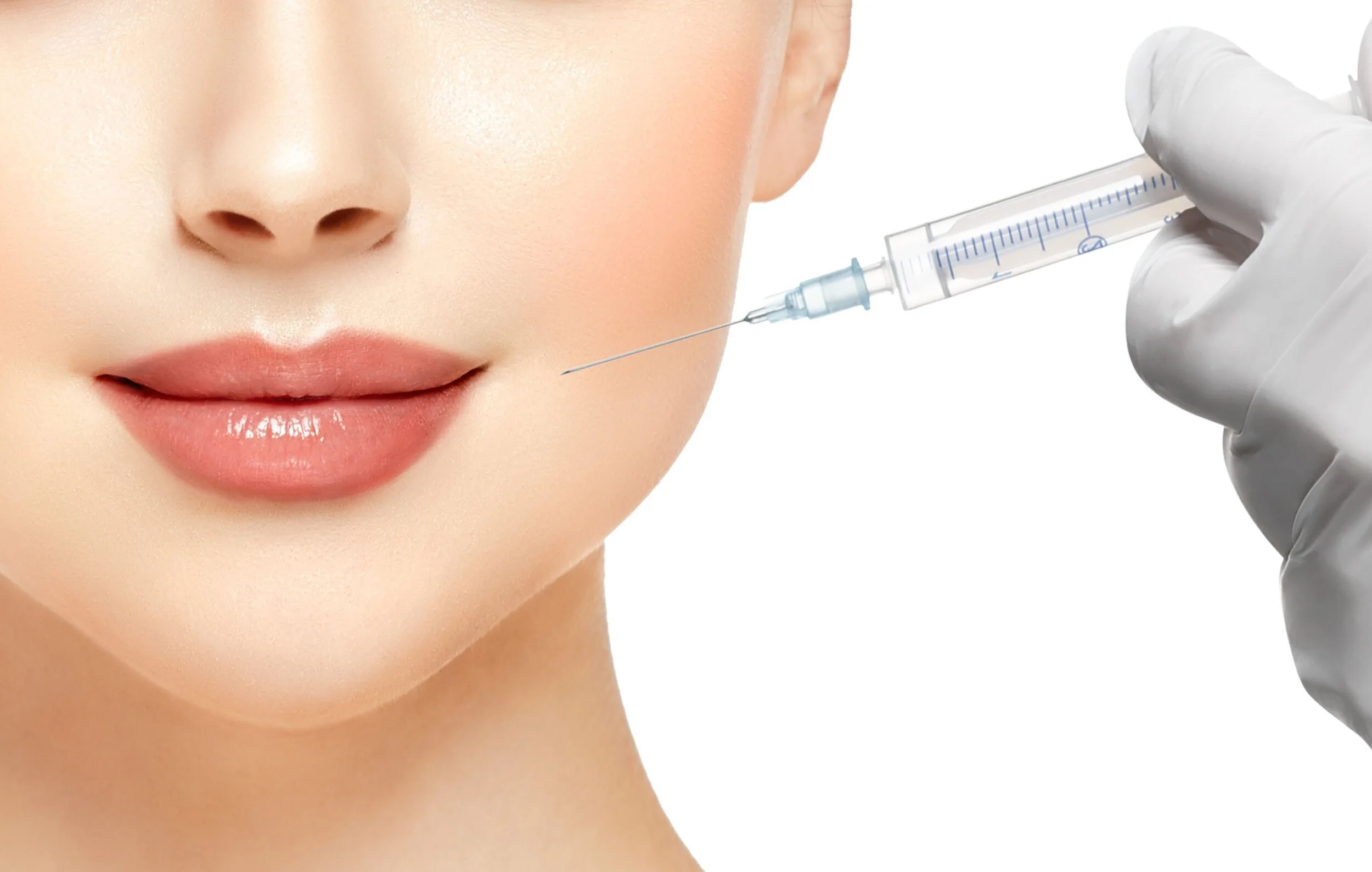 Injectables
