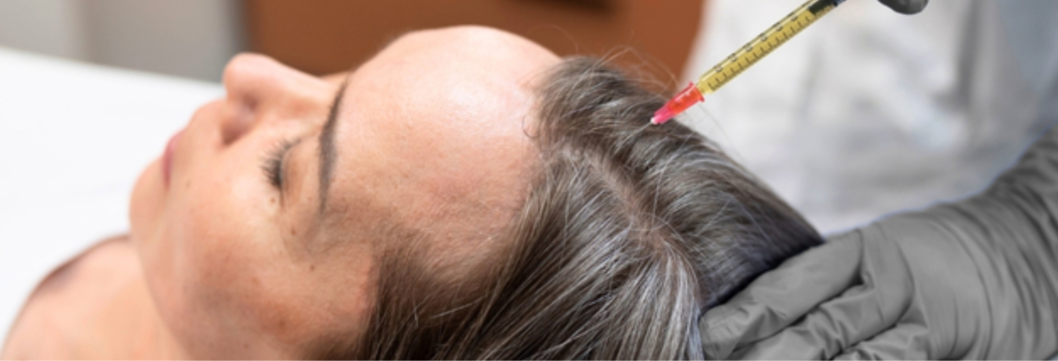 Skin Esthetics Clinic Uk