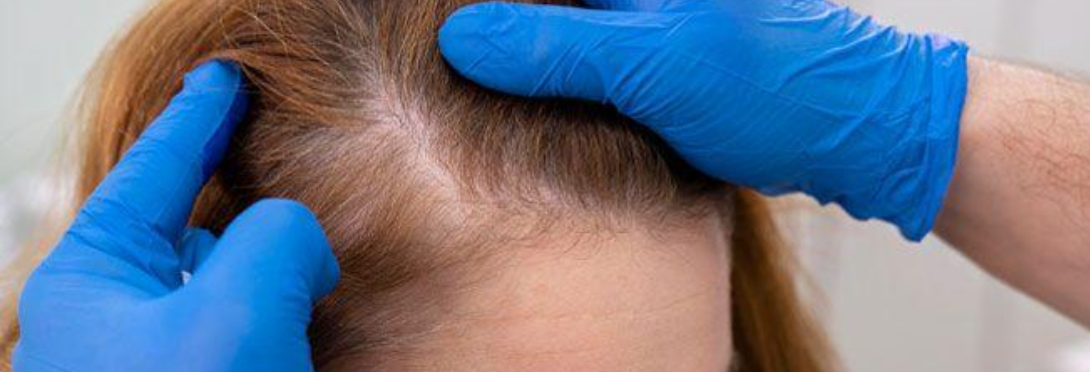 Skin Esthetics Clinic Uk