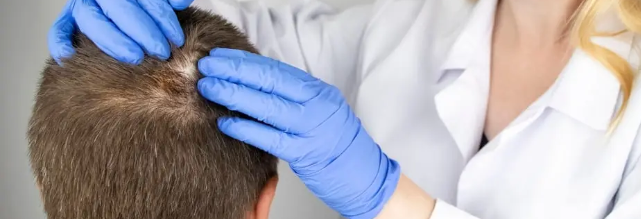 Skin Esthetics Clinic Uk