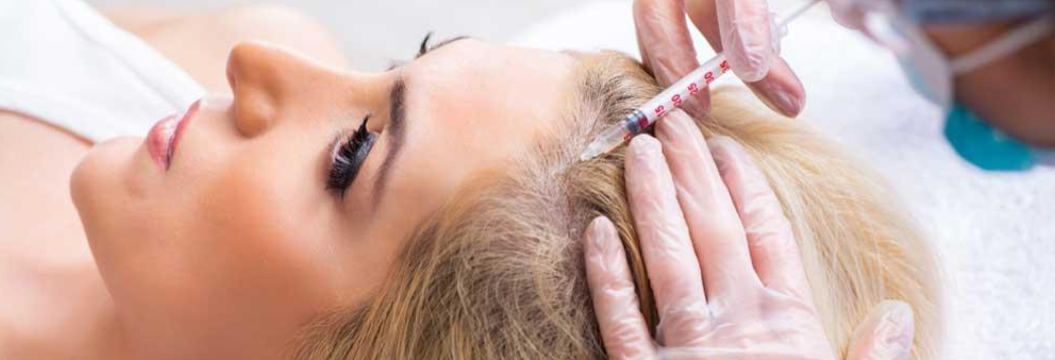 Skin Esthetics Clinic Uk