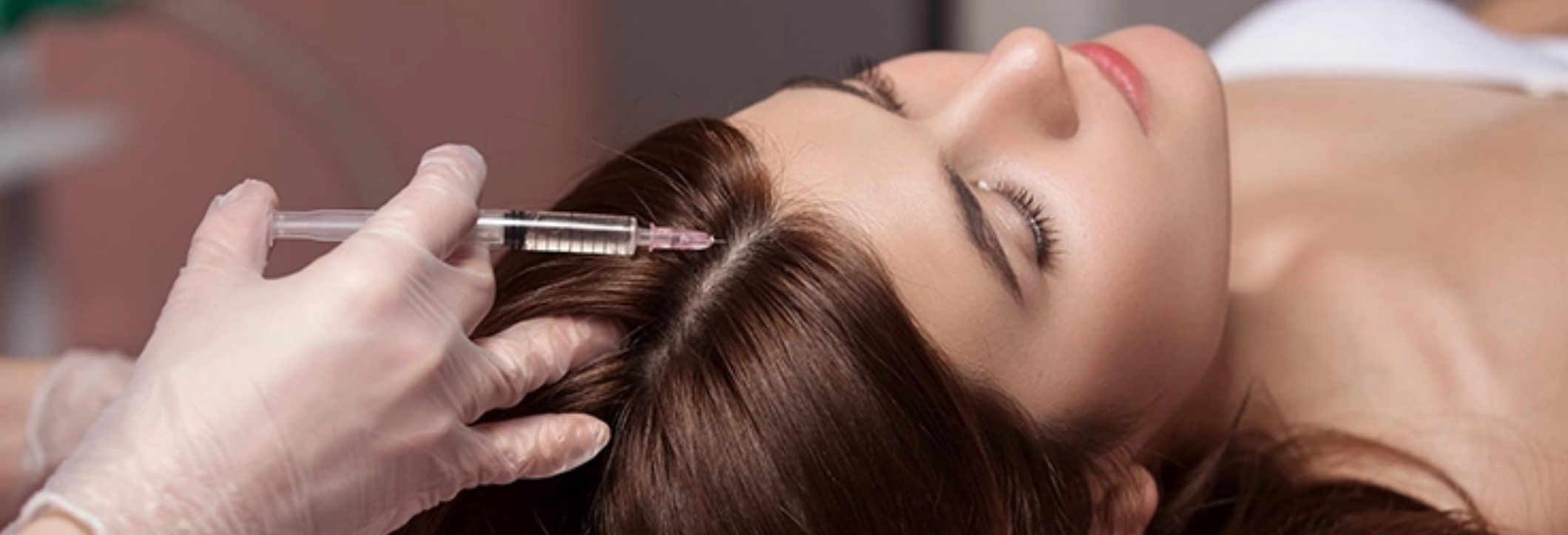 Skin Esthetics Clinic Uk