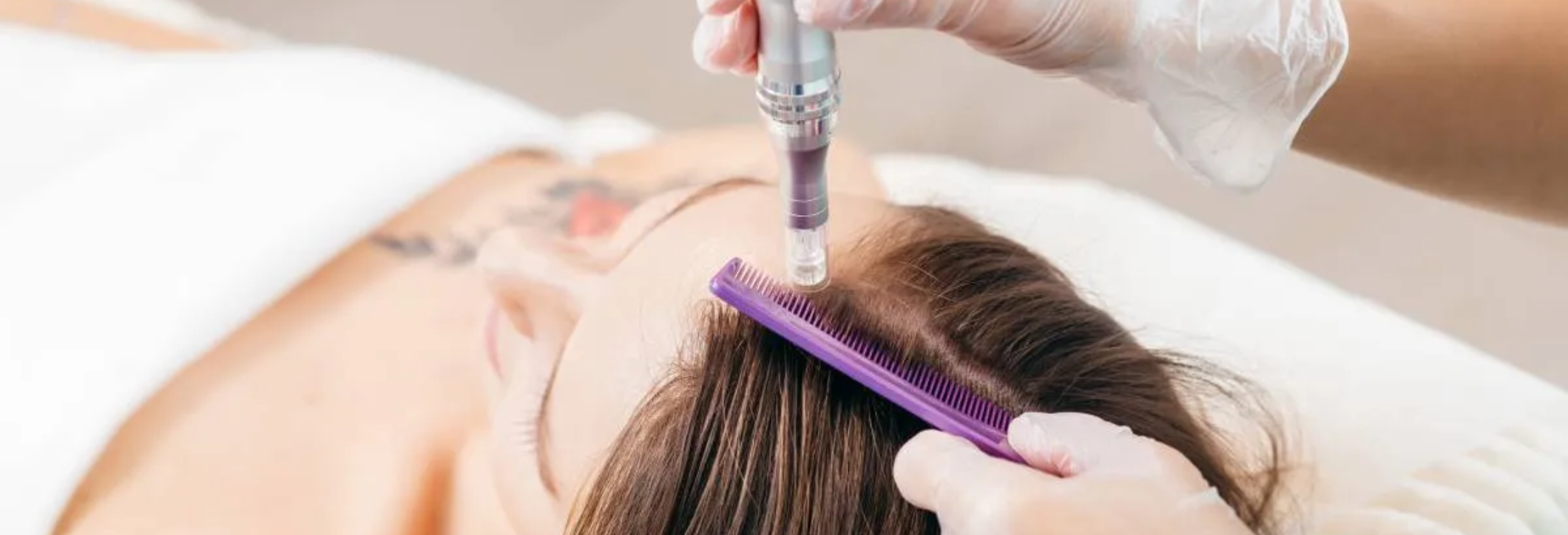 Skin Esthetics Clinic Uk