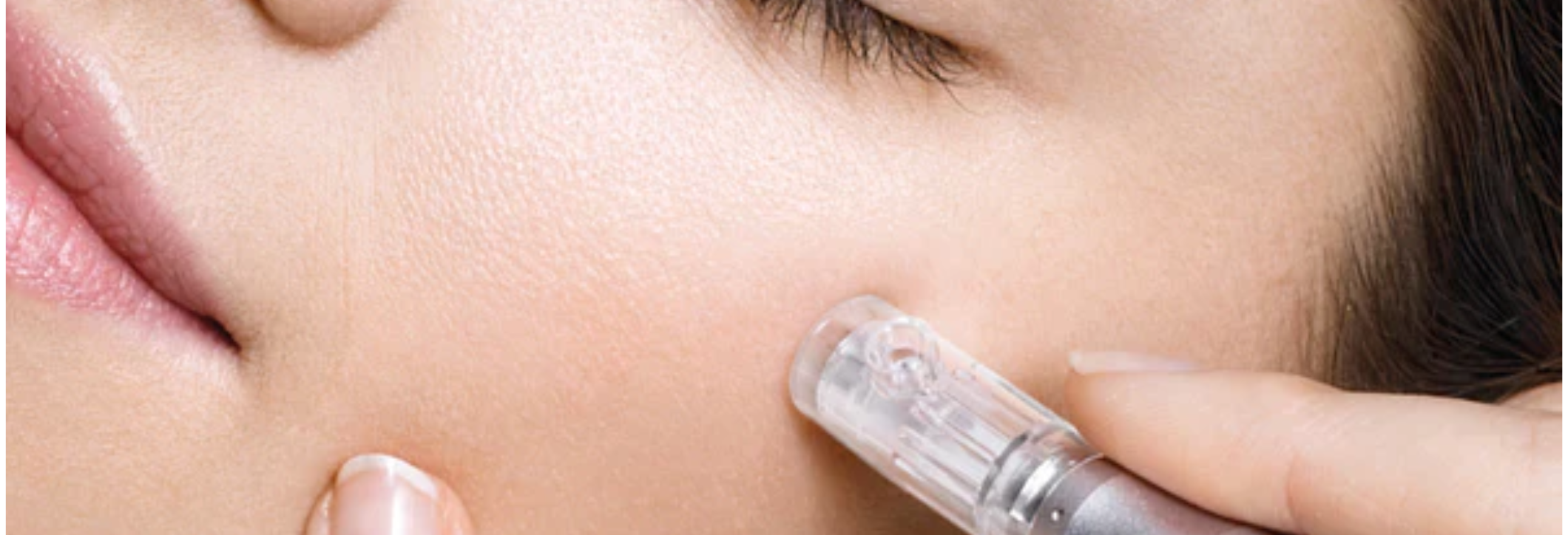 Skin Esthetics Clinic Uk