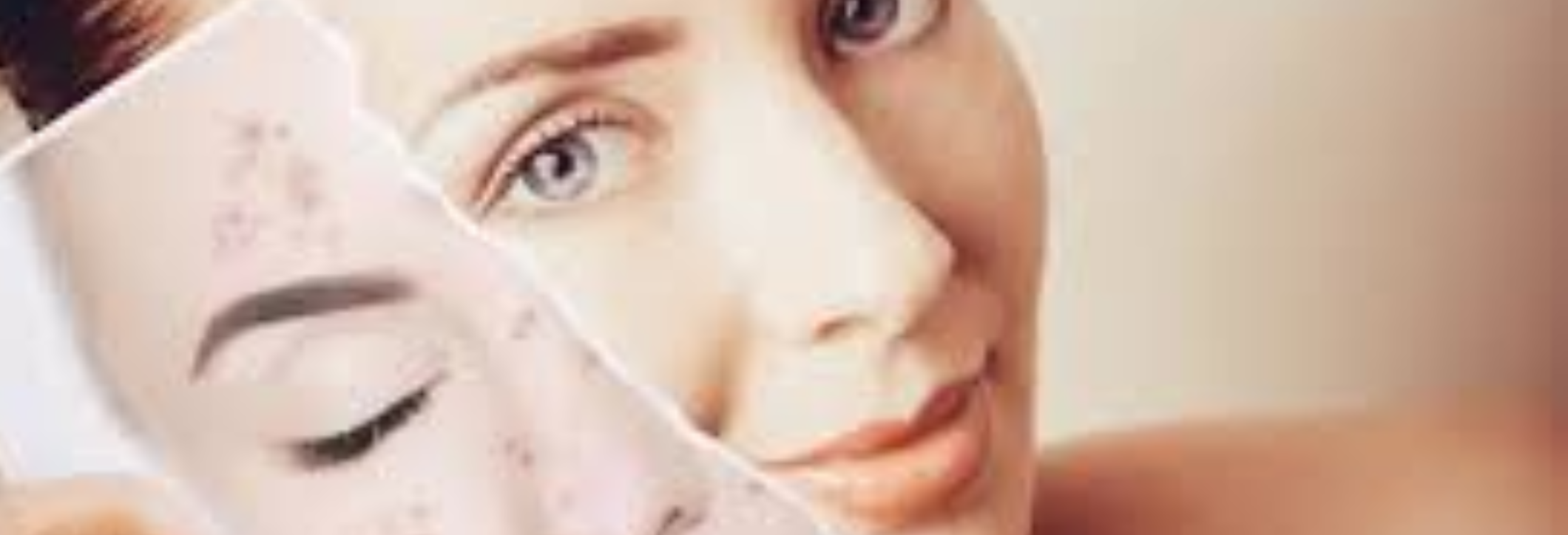 Skin Esthetics Clinic Uk