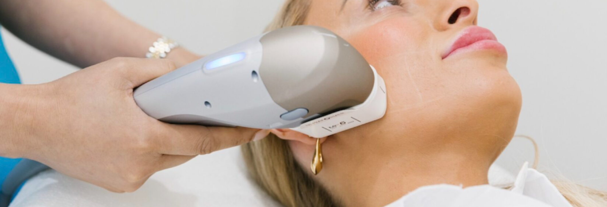 Skin Esthetics Clinic Uk