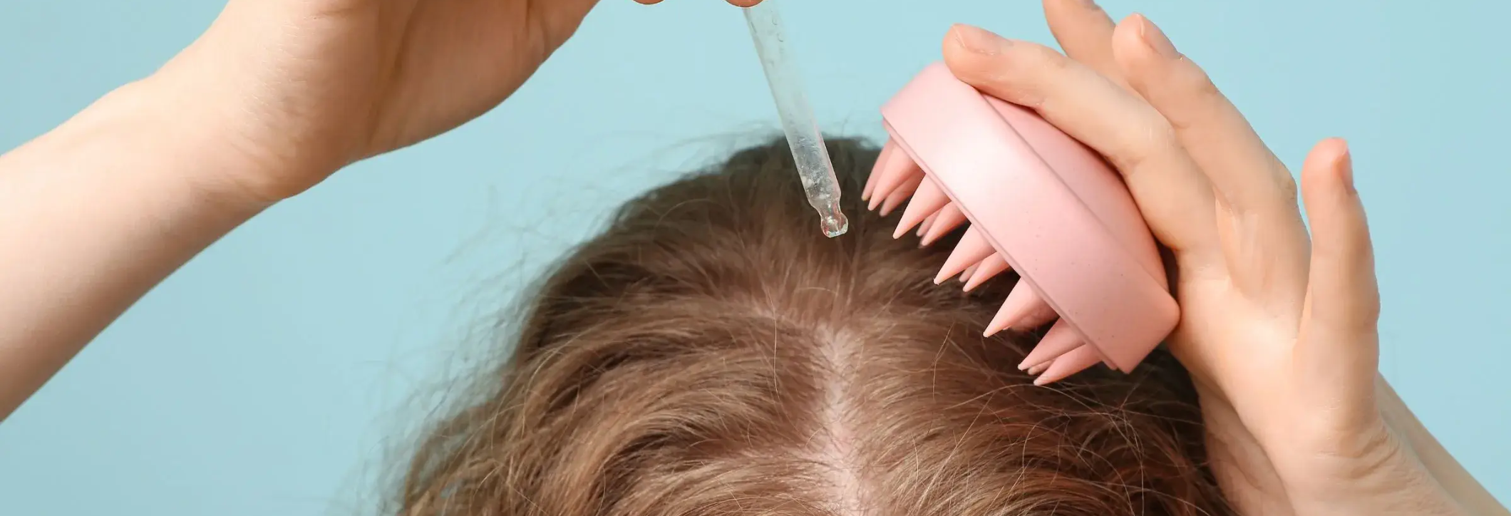 Skin Esthetics Clinic Uk