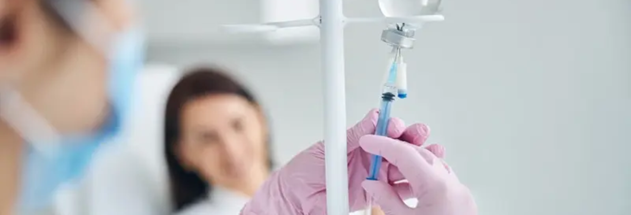 Skin Esthetics Clinic Uk