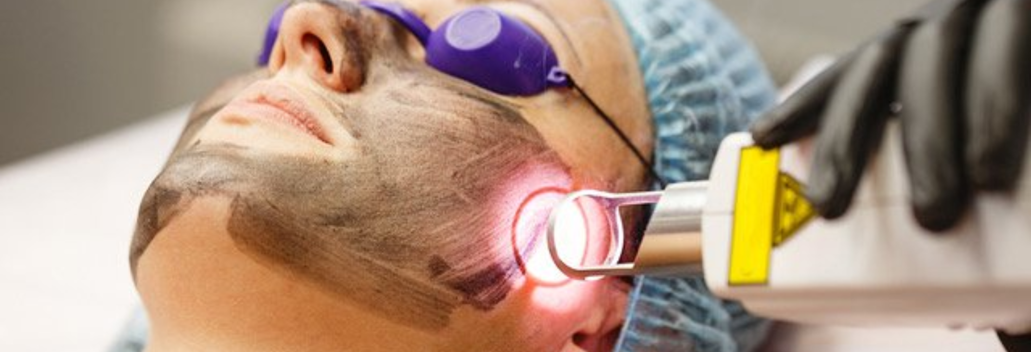 Skin Esthetics Clinic Uk