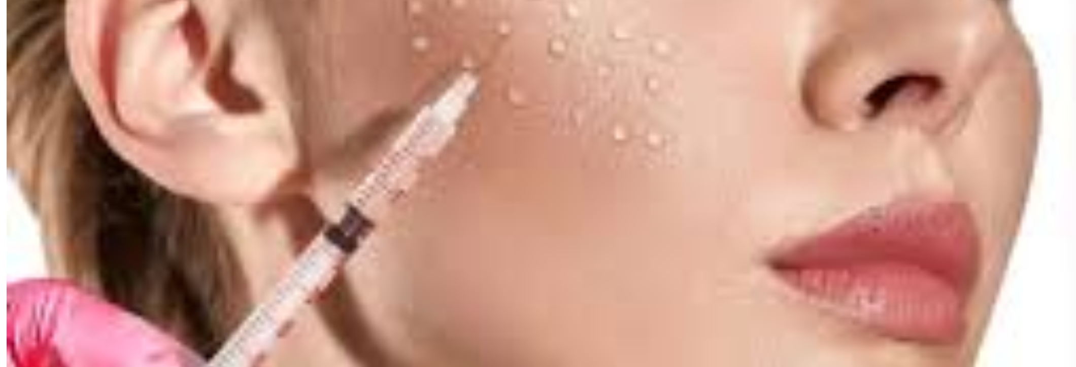 Skin Esthetics Clinic Uk