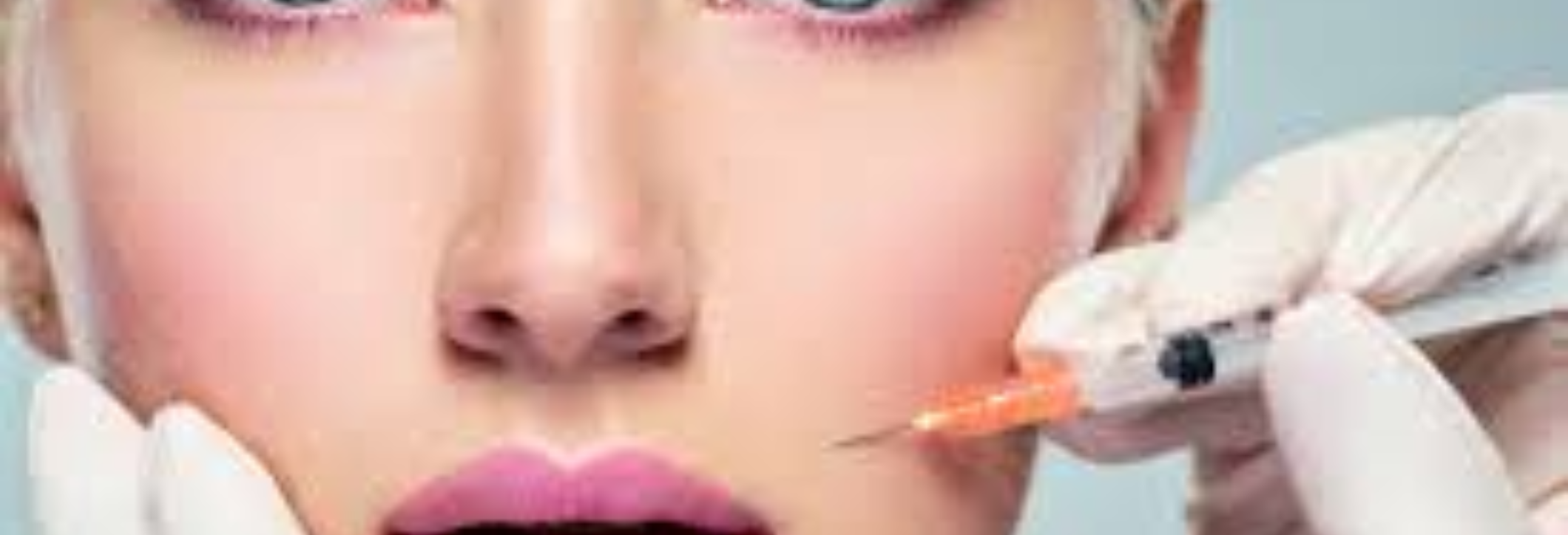 Skin Esthetics Clinic Uk