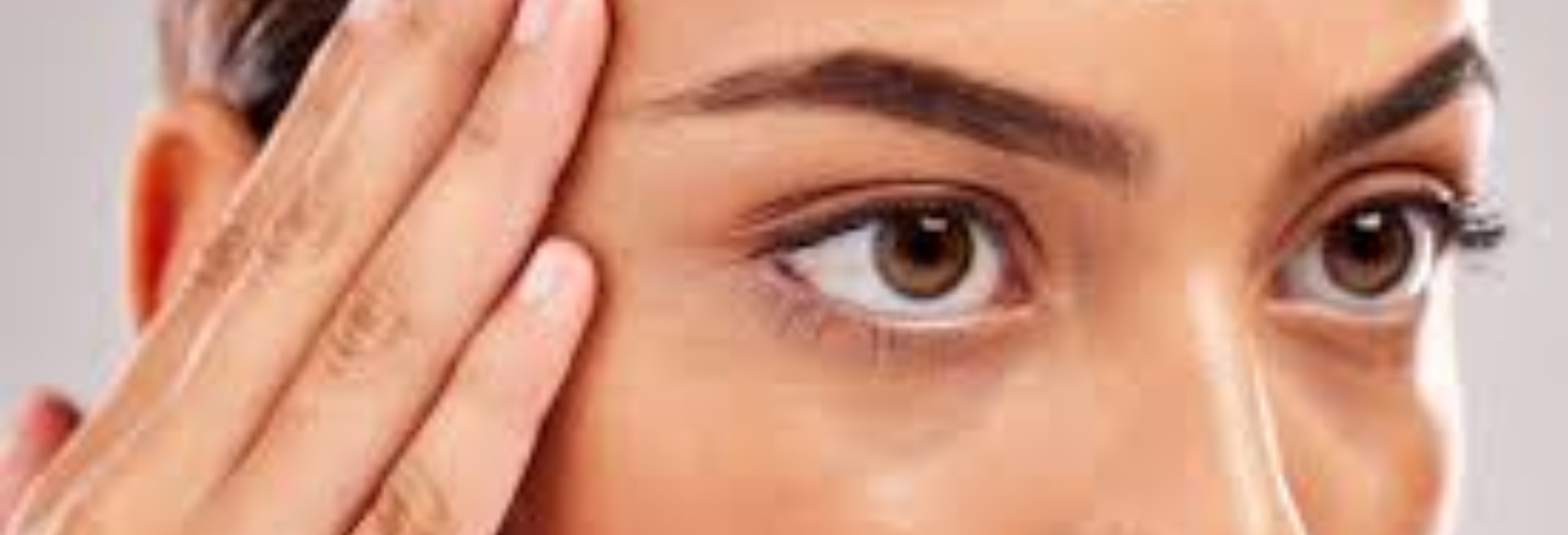 Skin Esthetics Clinic Uk