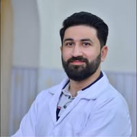 Dr. Ghulam Abbas Shah, Skin Esthetics Clinic