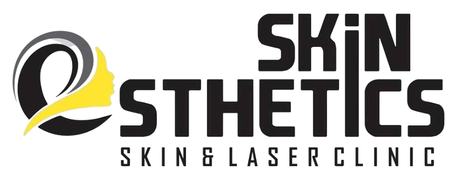 Skin Esthetics Clinic — Skin and Laser Clinic logo