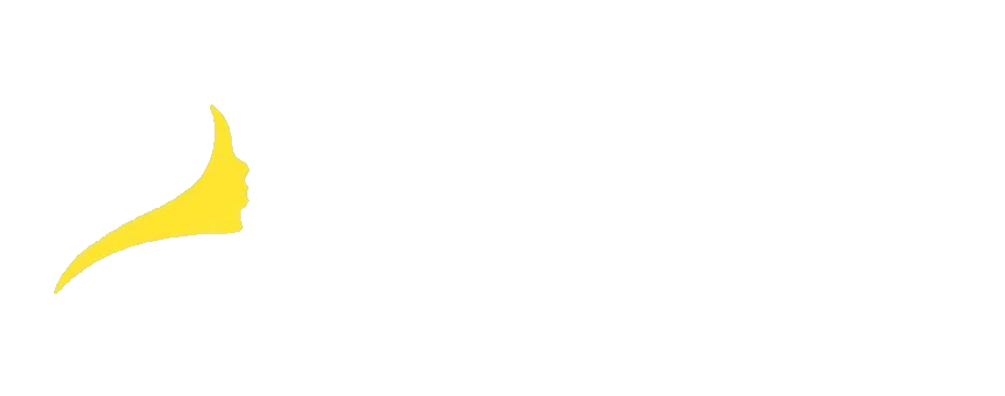Skin Esthetics Clinic